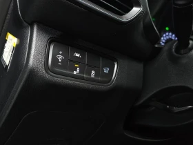 Hyundai Santa fe Diesel 2.0 2WD| 184�.�. | Mobile.bg � ����� ������ 17