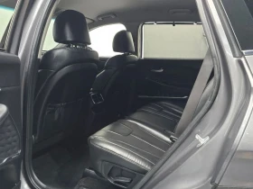 Hyundai Santa fe Diesel 2.0 2WD| 184�.�. | Mobile.bg � ����� ������ 11
