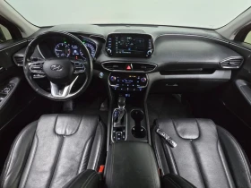 Hyundai Santa fe Diesel 2.0 2WD| 184�.�. | Mobile.bg � ����� ������ 7