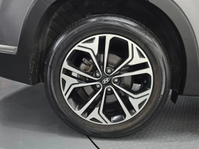 Hyundai Santa fe Diesel 2.0 2WD| 184�.�. | Mobile.bg � ����� ������ 5