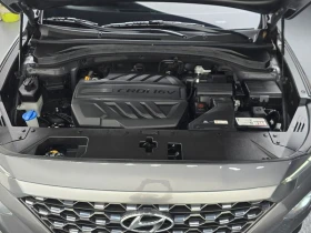 Hyundai Santa fe Diesel 2.0 2WD| 184�.�. | Mobile.bg � ����� ������ 6
