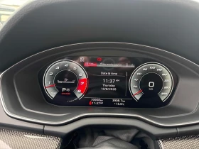 Audi SQ5  Sportback Progressiv Автокредит Цена до България | Auto.bg — изображение 7