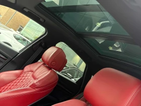 Audi SQ5  Sportback Progressiv Автокредит Цена до България | Auto.bg — изображение 12
