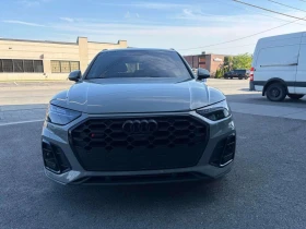 Audi SQ5 | Mobile.bg � ����� ������ 2
