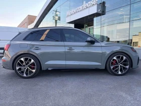 Audi SQ5 | Mobile.bg � ����� ������ 4