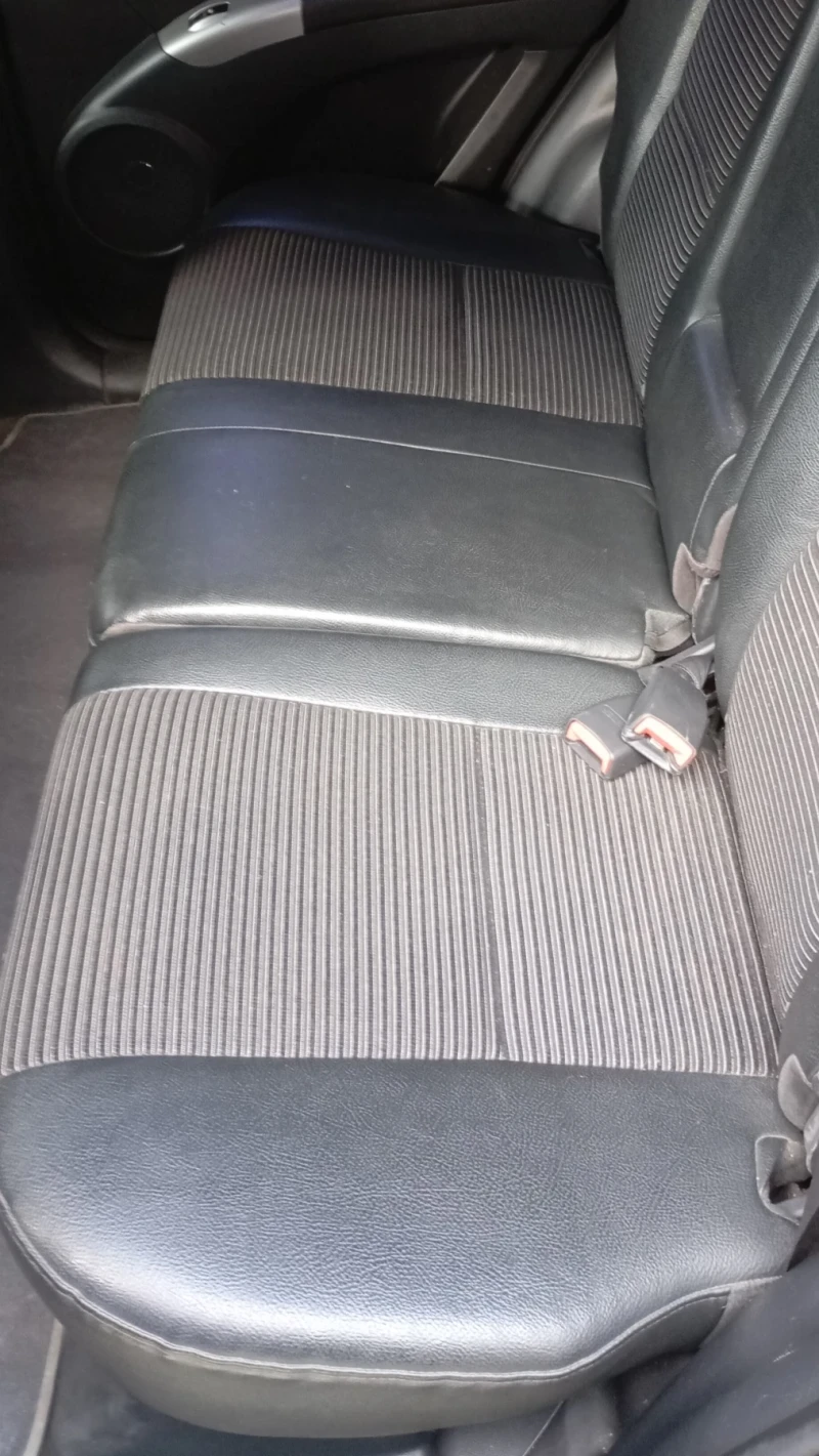 Kia Sportage, снимка 10 - Автомобили и джипове - 53120764