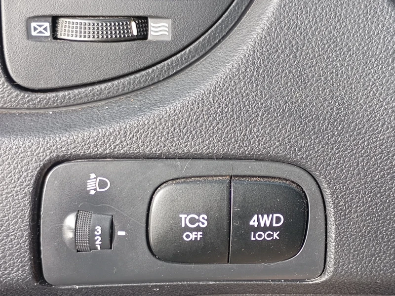 Kia Sportage, снимка 8 - Автомобили и джипове - 53120764