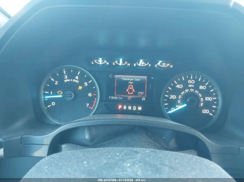 Ford F150 2.7l F-150 Xlt, снимка 7 - Автомобили и джипове - 53587107