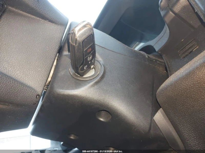 Ford F150 2.7l F-150 Xlt, снимка 11 - Автомобили и джипове - 53587107