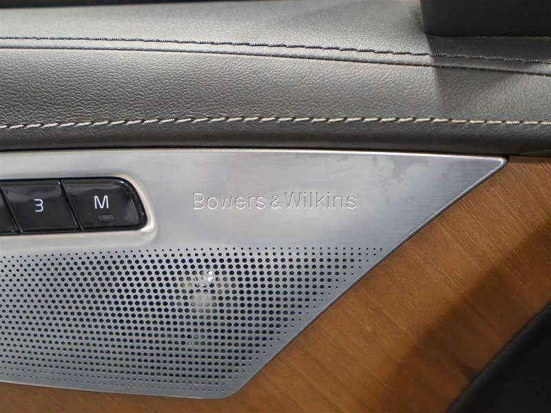 Volvo Xc90 * Inscription * CARFAX * ЦЕНА ДО БГ, снимка 10 - Автомобили и джипове - 53444887