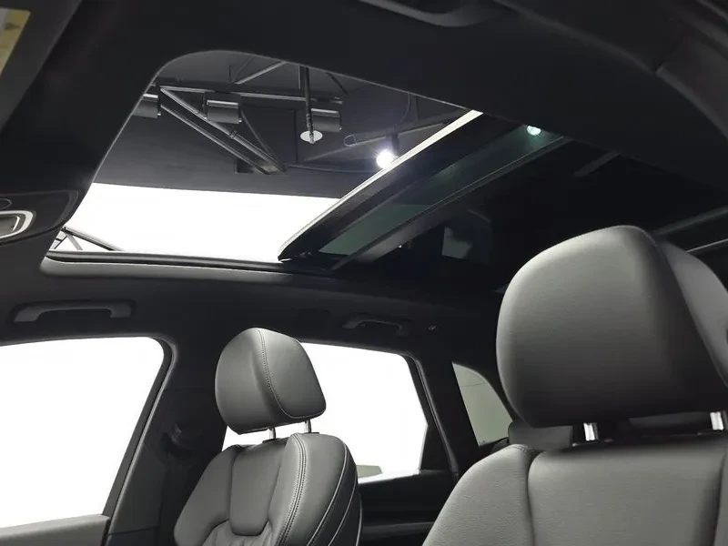 Audi Q5 2.0 TDI Quattro - САМО 30% АВАНС, снимка 16 - Автомобили и джипове - 56007910
