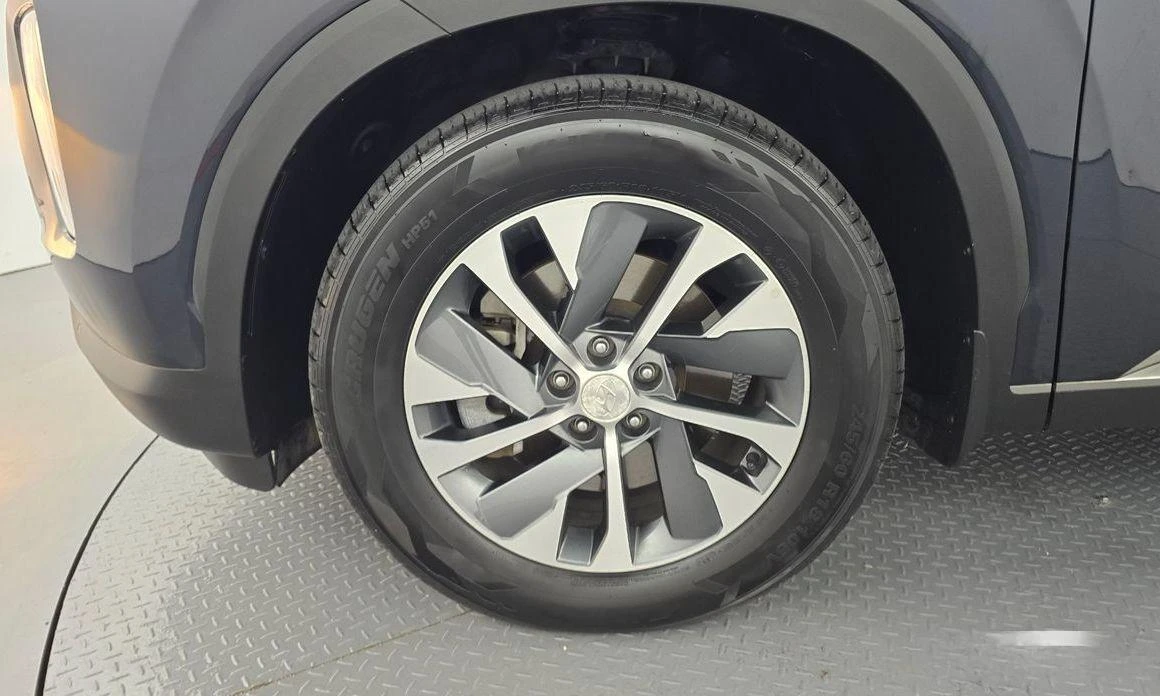 Hyundai Palisade Diesel 2.2 4WD Exclusive - изображение 5
