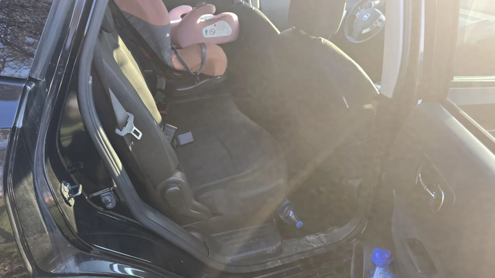 Nissan Qashqai | Mobile.bg � ����������� 13