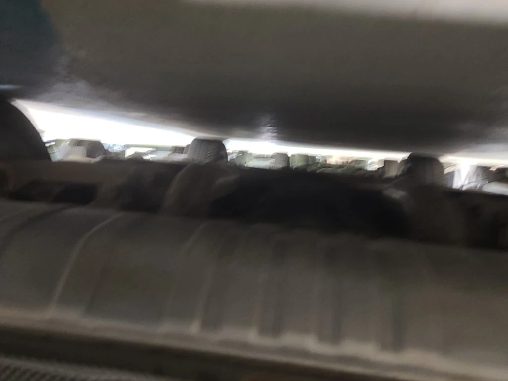 Mercedes-Benz GLE 400 * CARFAX *    | Mobile.bg   16