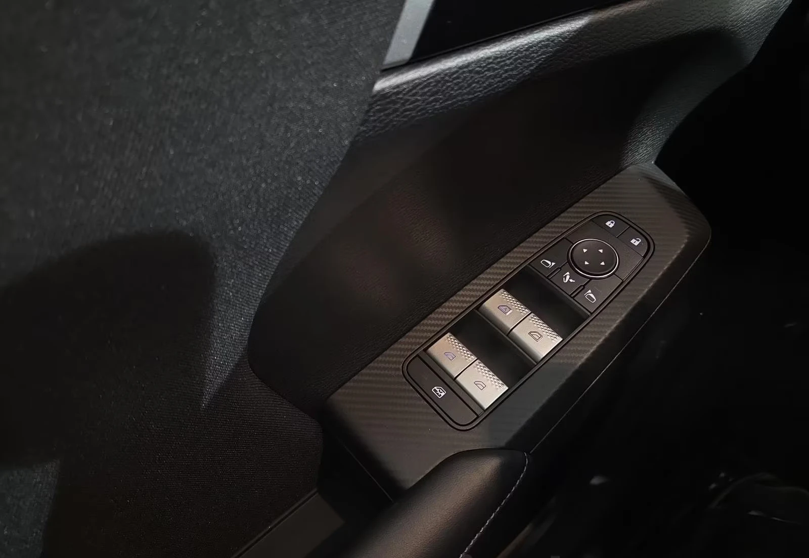 Mitsubishi Outlander ���!/2.4PHEV/306HP/4WD/BASIS/360/KLESS/LED/664g | Mobile.bg � ����������� 16