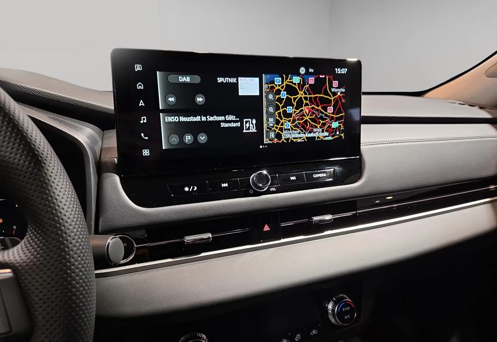 Mitsubishi Outlander ���!/2.4PHEV/306HP/4WD/BASIS/360/KLESS/LED/664g | Mobile.bg � ����������� 13