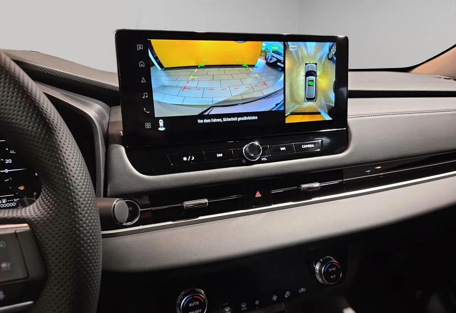 Mitsubishi Outlander ���!/2.4PHEV/306HP/4WD/BASIS/360/KLESS/LED/664g | Mobile.bg � ����������� 14