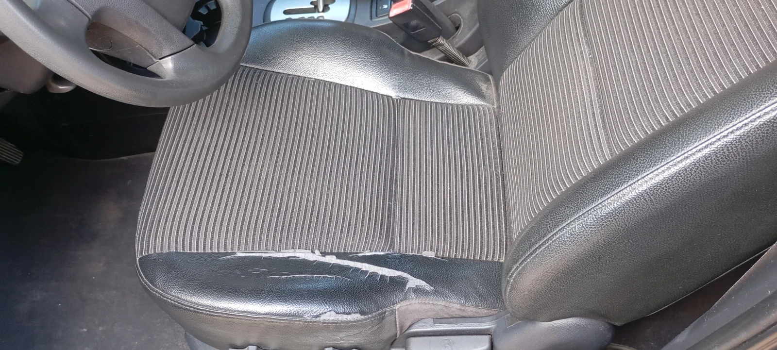 Kia Sportage | Mobile.bg � ����������� 12