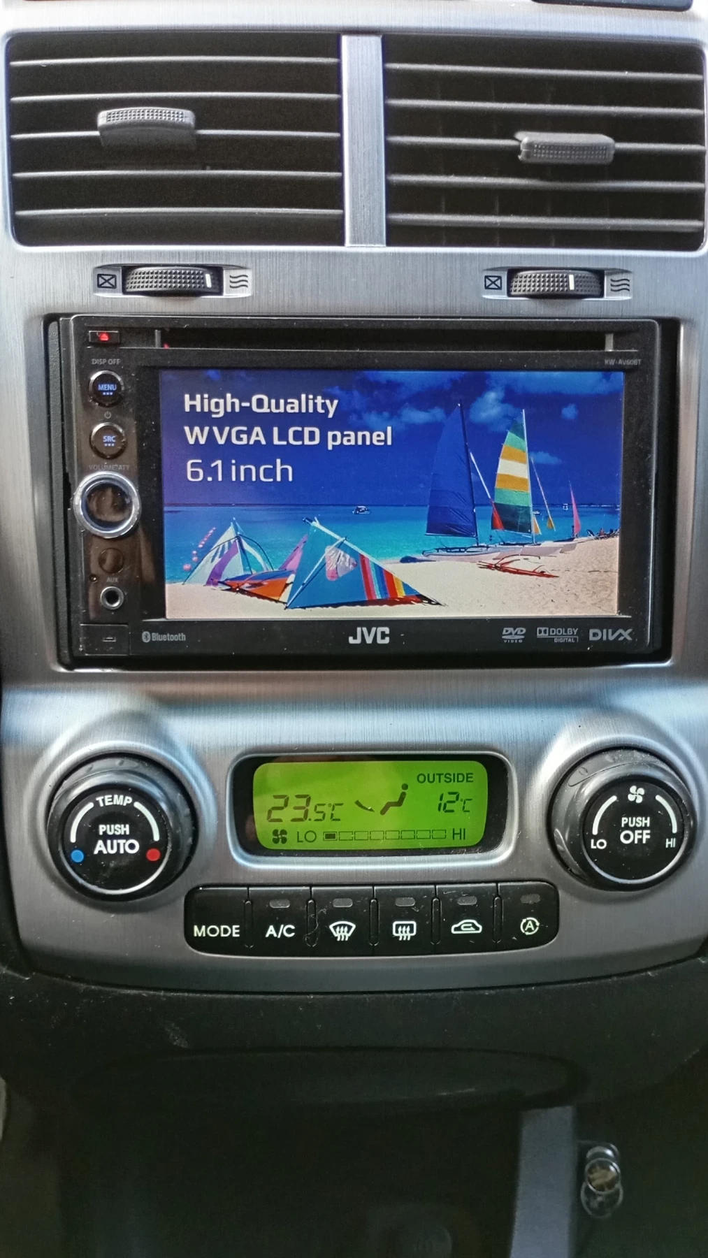 Kia Sportage | Mobile.bg � ����������� 7