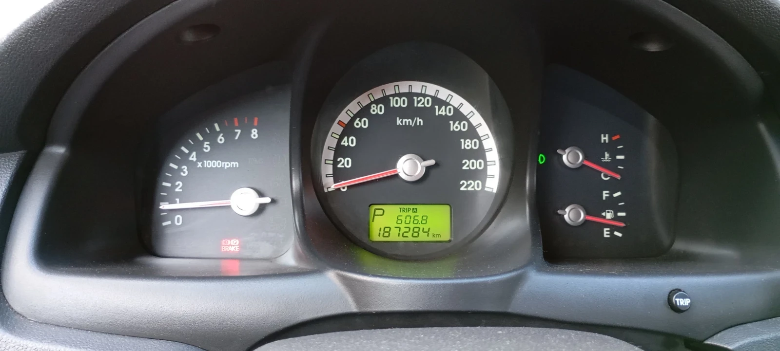 Kia Sportage | Mobile.bg � ����������� 6