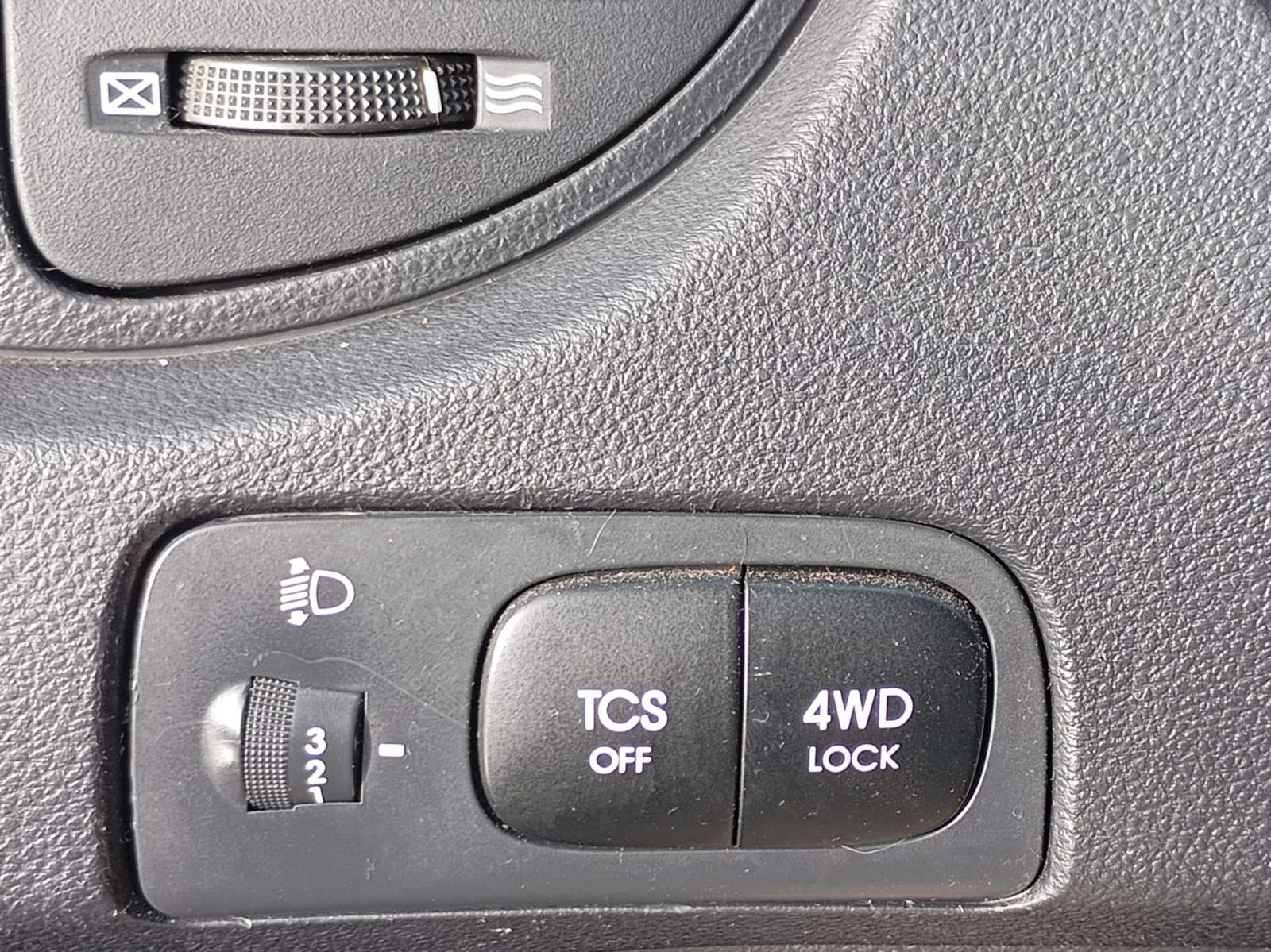 Kia Sportage | Mobile.bg � ����������� 8