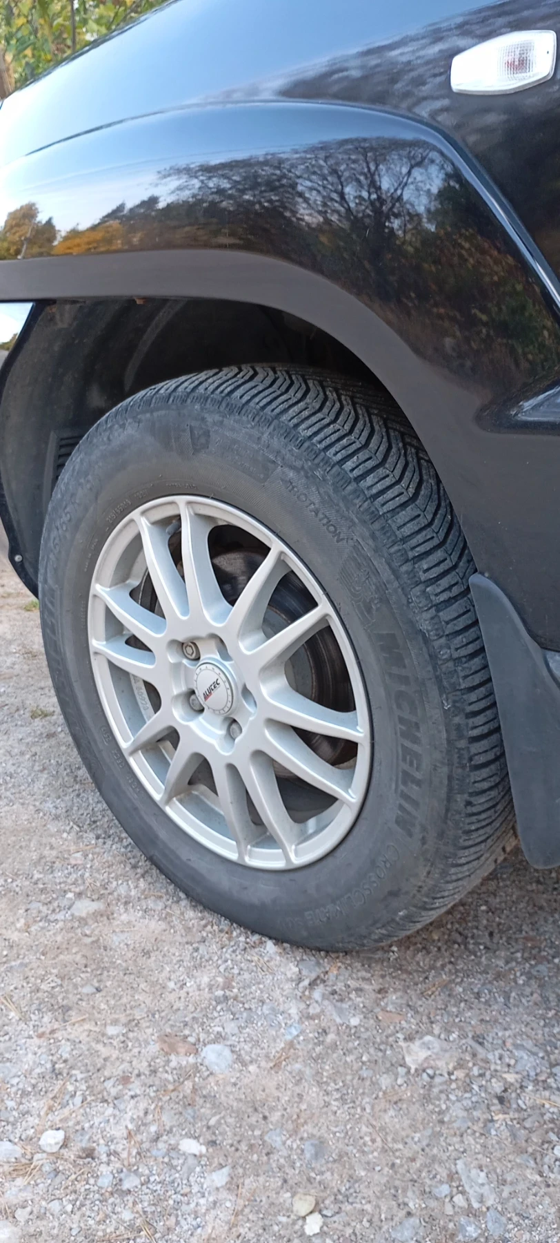 Kia Sportage | Mobile.bg � ����������� 5