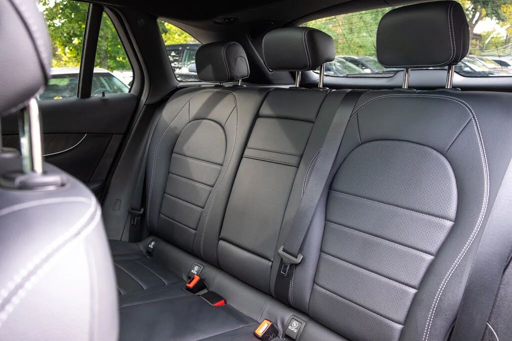 Mercedes-Benz GLC 300 4MATIC * ����������* (���� �� ��) | Mobile.bg � ����������� 15