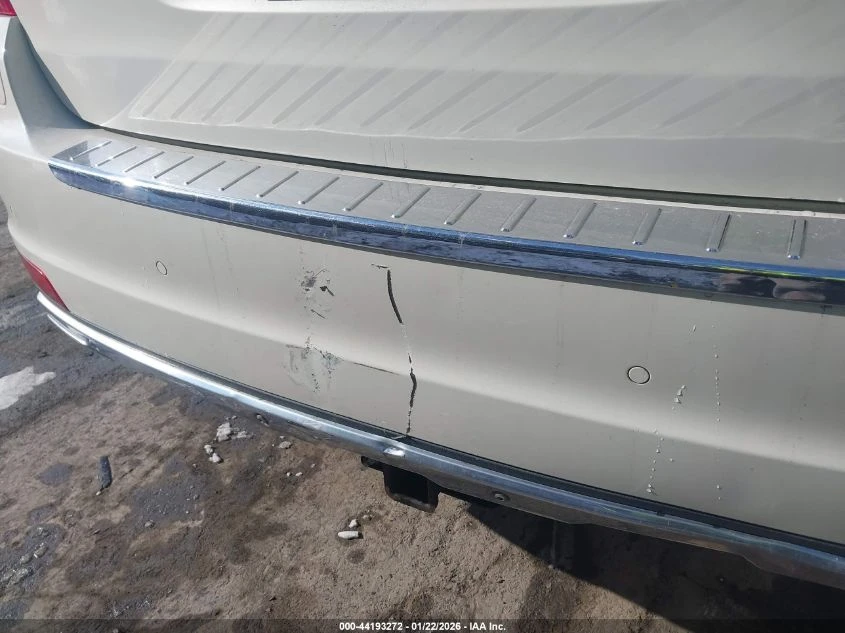 Mercedes-Benz GL 550 5.5l 4Matic | Mobile.bg � ����������� 12