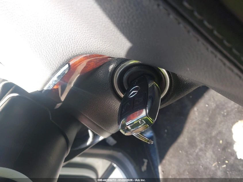 Mercedes-Benz GL 550 5.5l 4Matic | Mobile.bg � ����������� 11