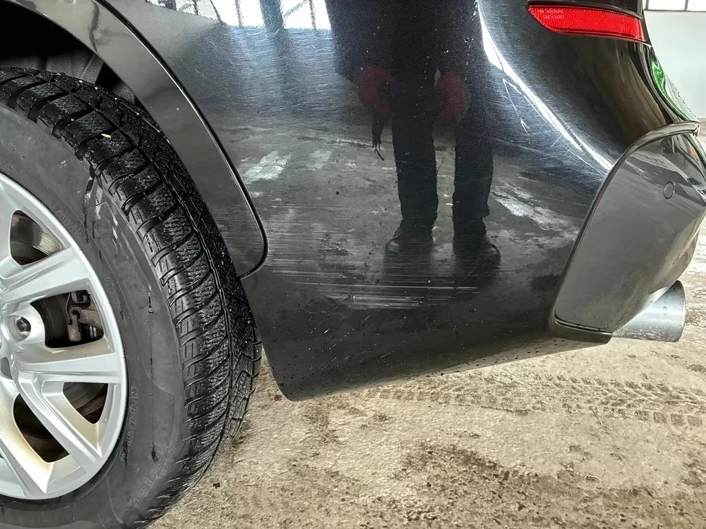 BMW X1 xDrive 25 e M Sport Hybrid 220ps DK | Mobile.bg � ����������� 7