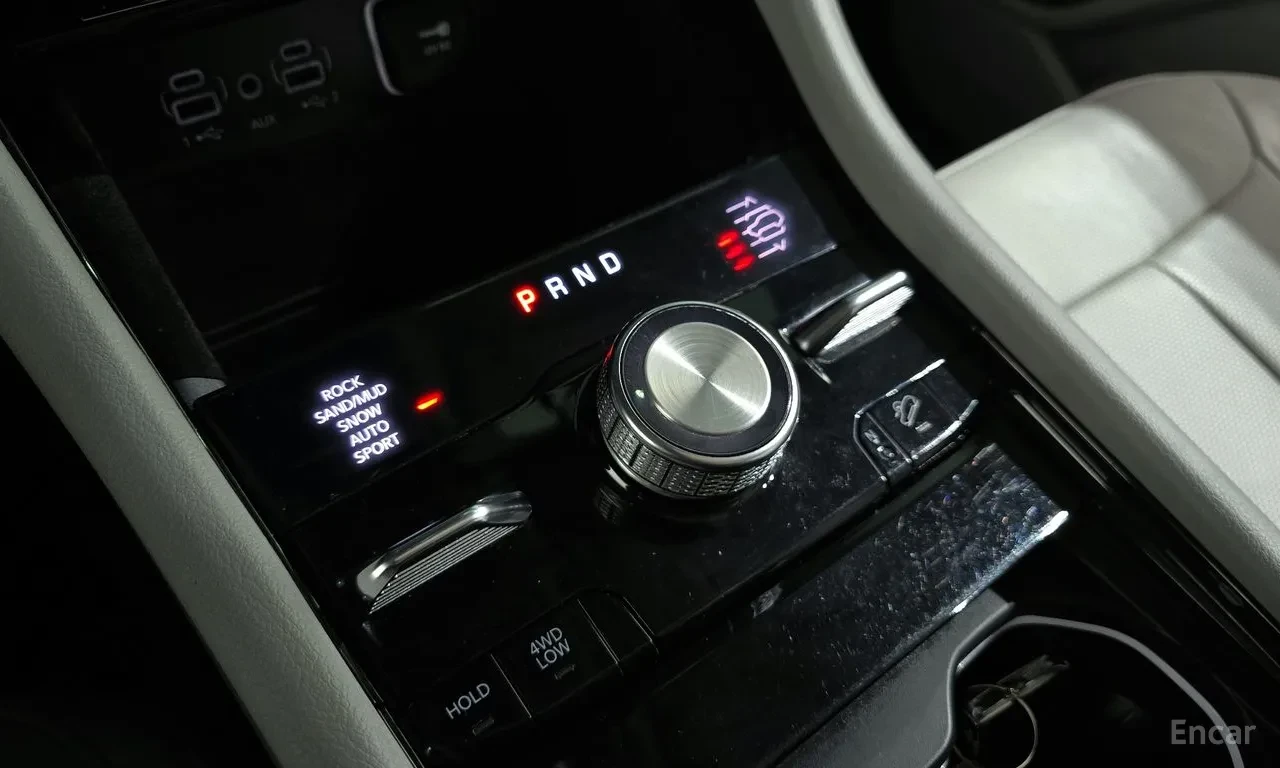 Jeep Grand cherokee L | OVERLAND | 360 CAMS | DISTRONIC | McIntosh | Mobile.bg � ����������� 7