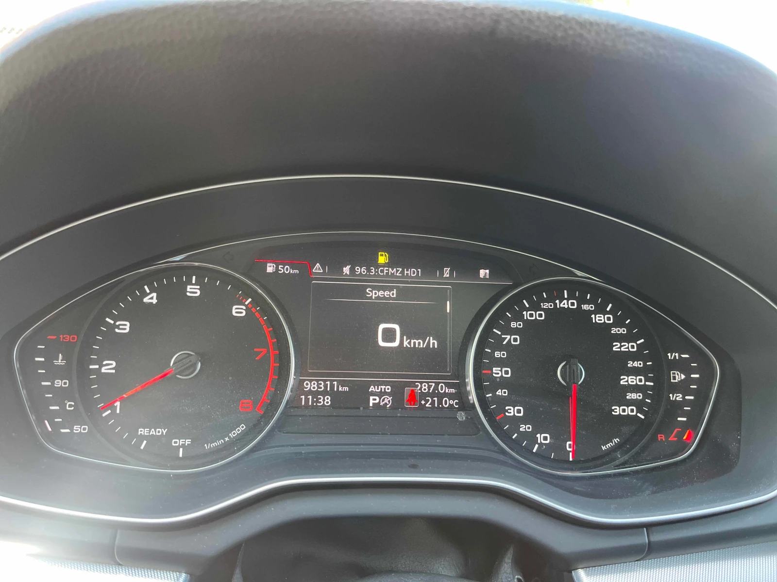 Audi Q5 * Progressiv * АВТОКРЕДИТ БЕЗ ПЪРВОНАЧАЛНА ВНОСКА, снимка 8 - Автомобили и джипове - 55832883