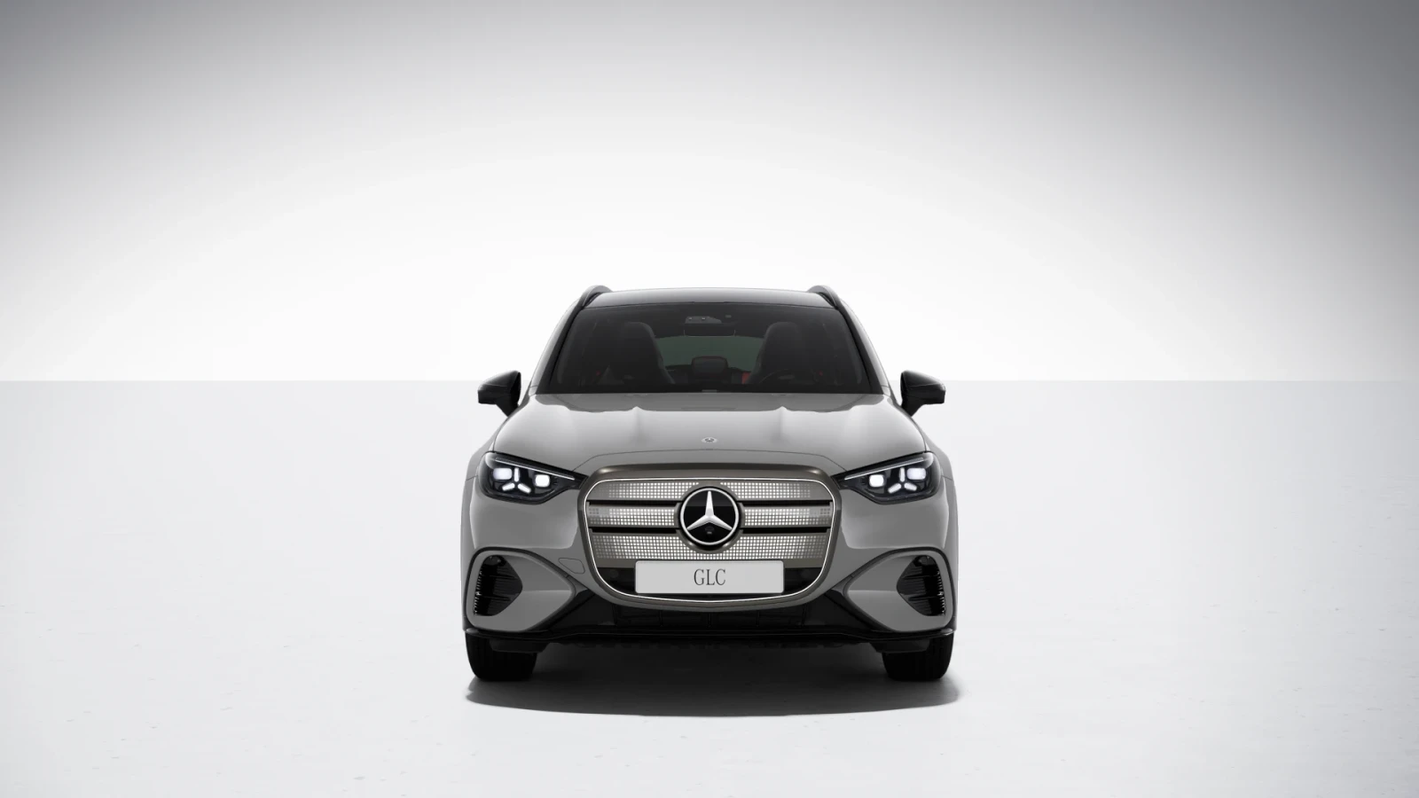 Mercedes-Benz GLC 400 4MATIC EQ | Mobile.bg � ����������� 2