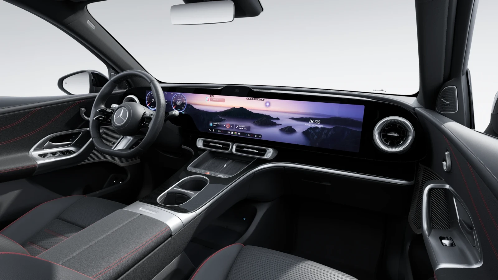 Mercedes-Benz GLC 400 4MATIC EQ | Mobile.bg � ����������� 11