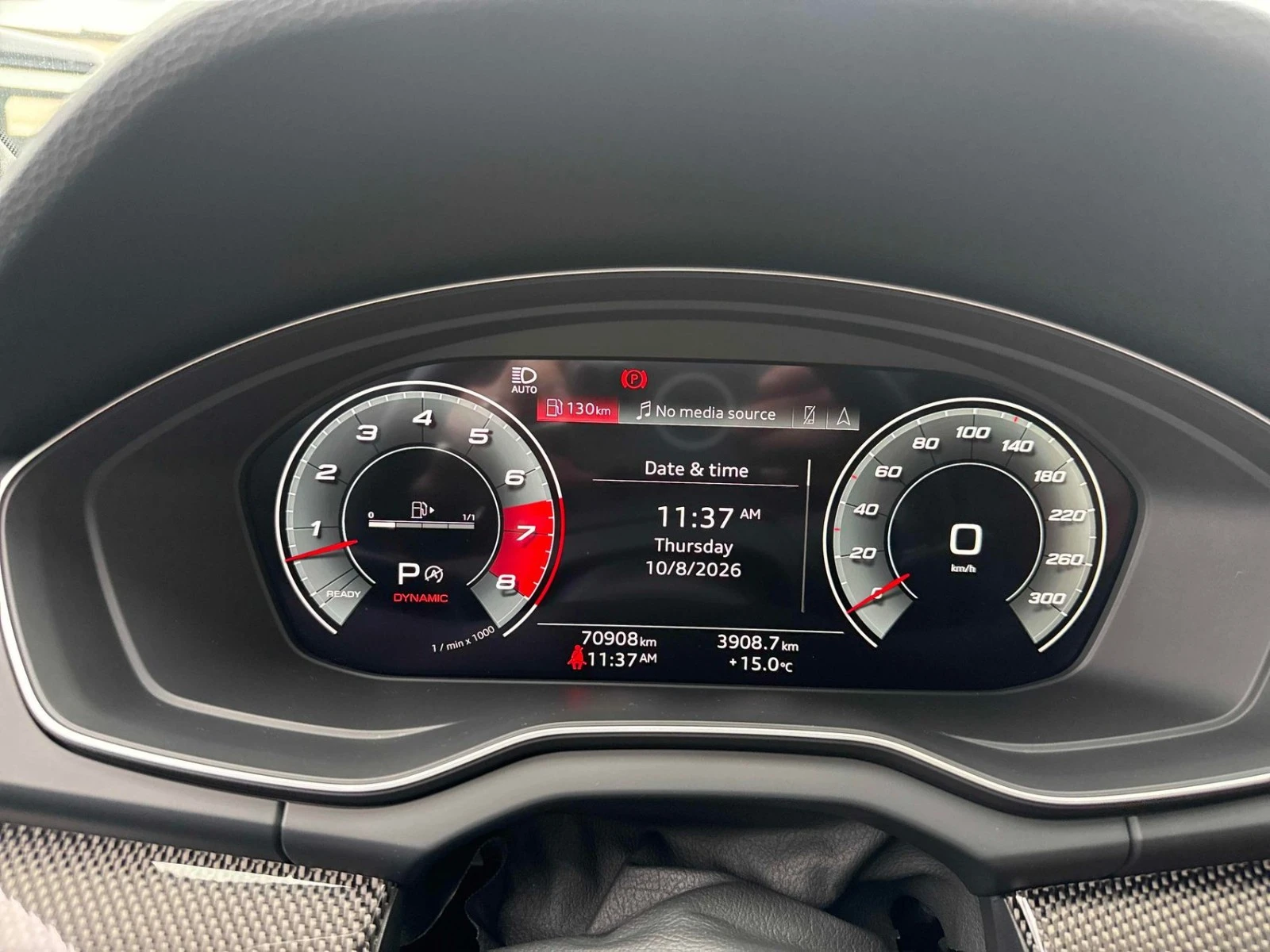 Audi SQ5  Sportback Progressiv ���������� ���� �� �������� | Mobile.bg � ����������� 7
