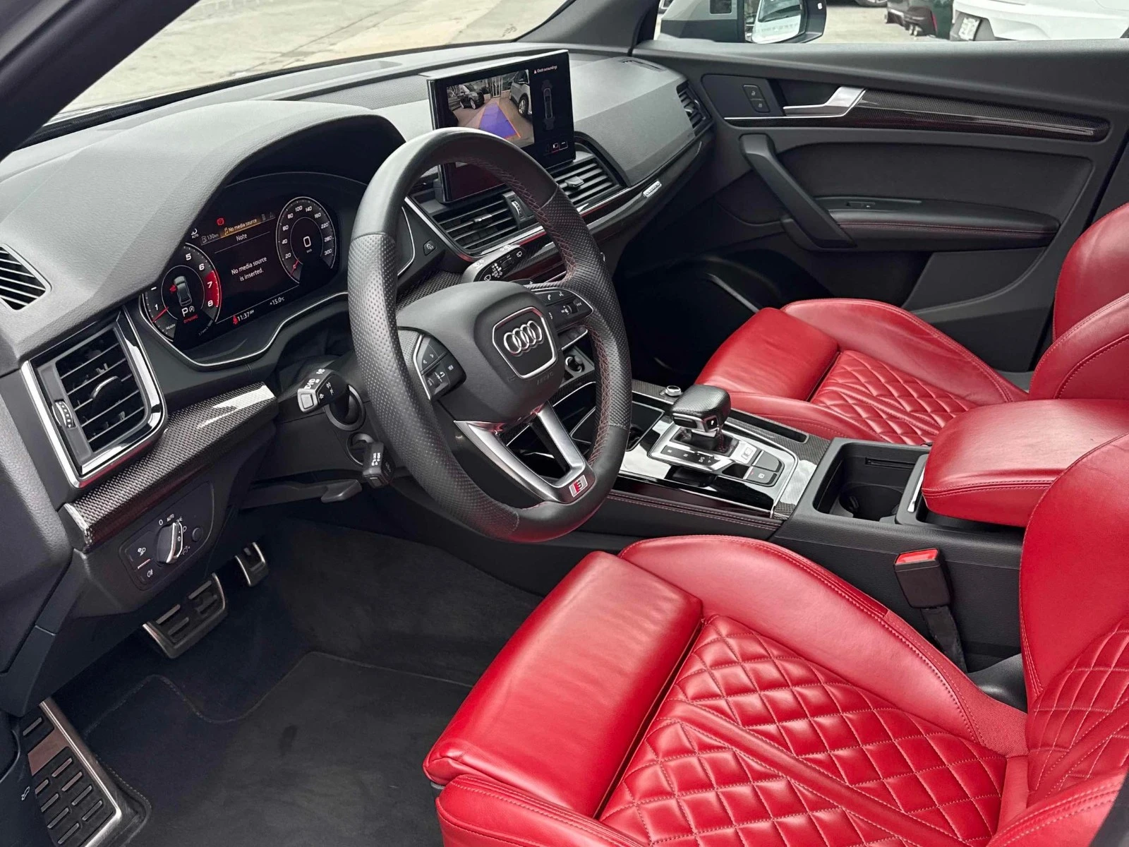 Audi SQ5  Sportback Progressiv ���������� ���� �� �������� | Mobile.bg � ����������� 6