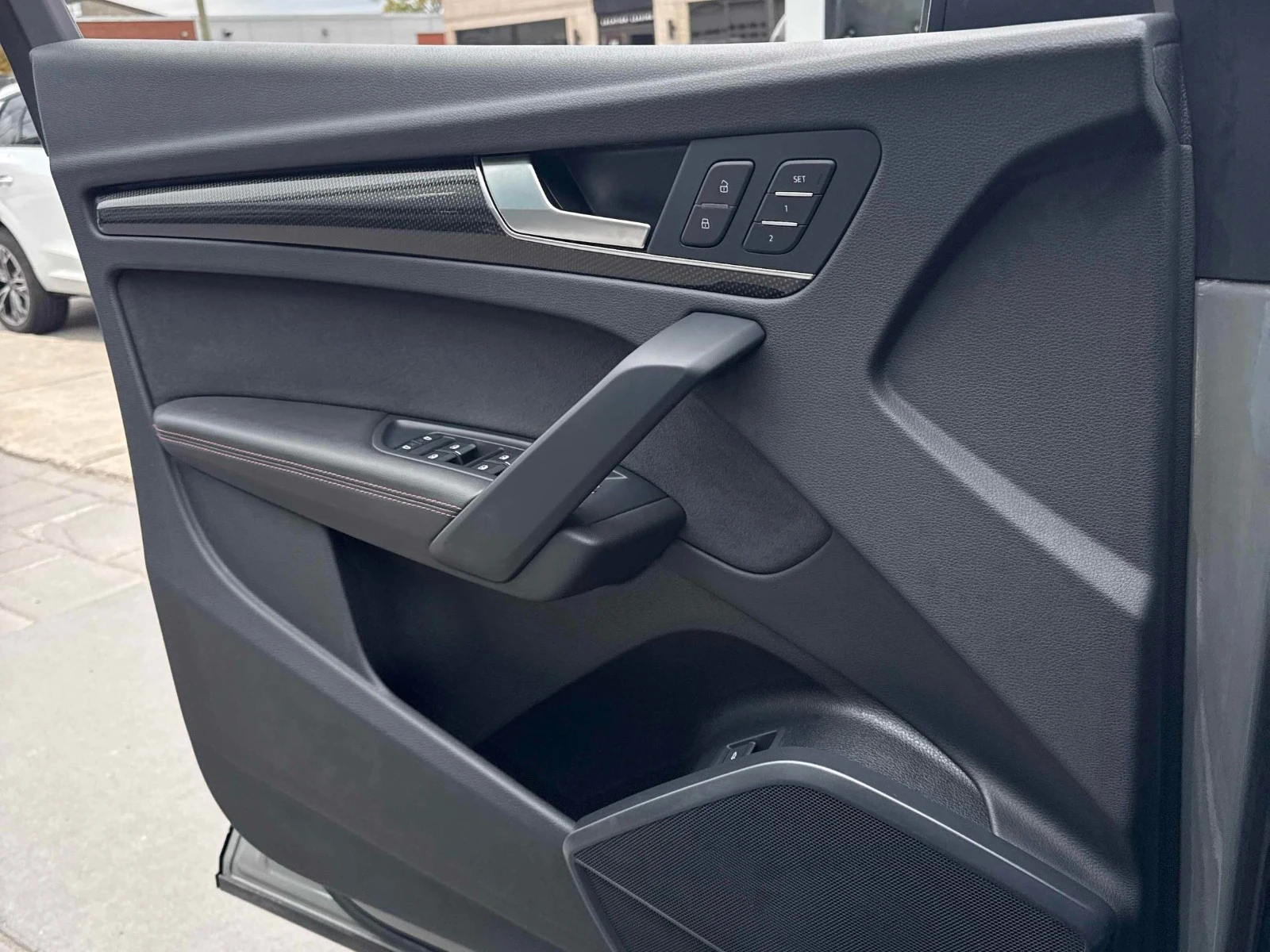 Audi SQ5  Sportback Progressiv ���������� ���� �� �������� | Mobile.bg � ����������� 11