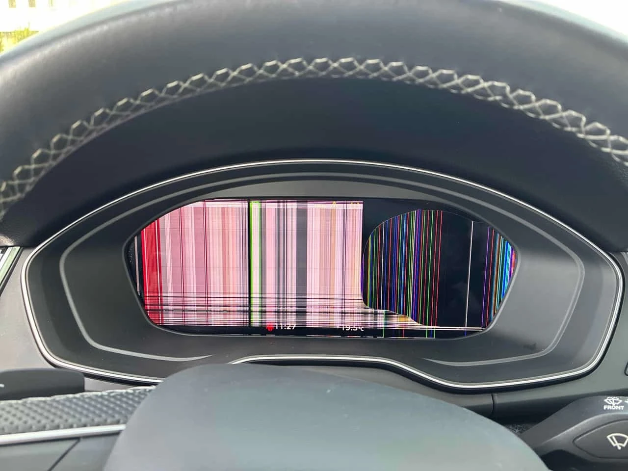 Audi Q5 / ��������� / 360 / �� ���������������� �� ���� | Mobile.bg � ����������� 9