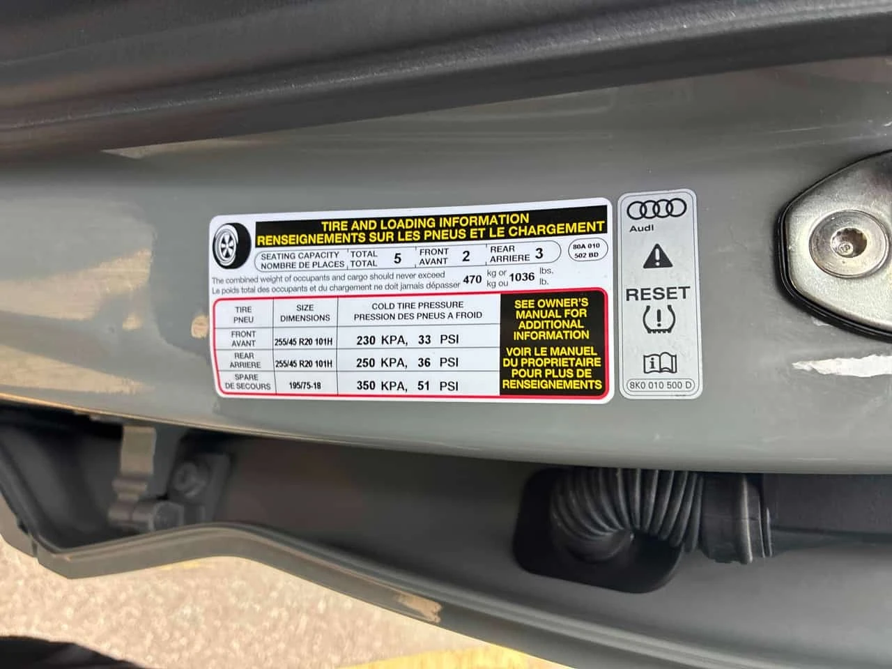 Audi Q5 / ��������� / 360 / �� ���������������� �� ���� | Mobile.bg � ����������� 10