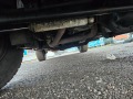 Jeep Grand cherokee Газ/бензин - [14] 