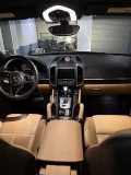 Porsche Cayenne, снимка 10 - Автомобили и джипове - 45541500