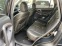 Обява за продажба на Toyota Rav4 2.2d-CAT-2008-6ск-кожа ~9 999 лв. - изображение 11