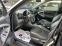 Обява за продажба на Toyota Rav4 2.2d-CAT-2008-6ск-кожа ~9 999 лв. - изображение 10