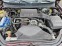 Обява за продажба на Jeep Grand cherokee Газ/бензин ~12 000 лв. - изображение 7