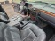 Обява за продажба на Jeep Grand cherokee Газ/бензин ~12 000 лв. - изображение 8
