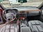 Обява за продажба на Jeep Grand cherokee Газ/бензин ~12 000 лв. - изображение 9
