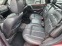 Обява за продажба на Jeep Grand cherokee Газ/бензин ~12 000 лв. - изображение 10