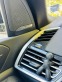 Обява за продажба на BMW X5 G05 ~90 000 лв. - изображение 4