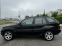 Обява за продажба на BMW X5 3.0D/FACELIFT ~10 500 лв. - изображение 1