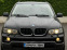 Обява за продажба на BMW X5 3.0D/FACELIFT ~10 500 лв. - изображение 7